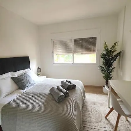 Appartement Costalita Direct Access