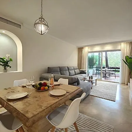 Appartement Costalita Direct Access *